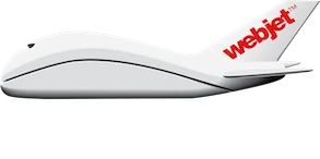 Webjet.co.nz